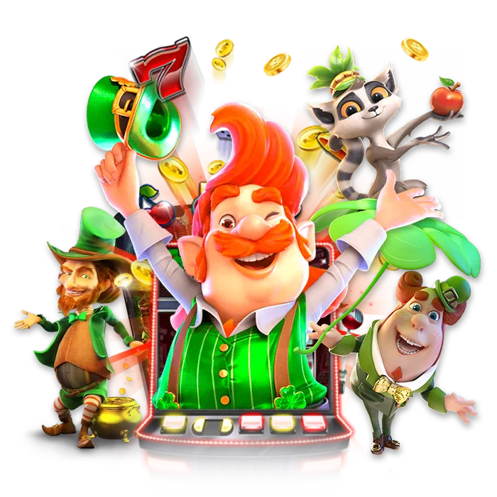 เล่นฟรี sb-68vip