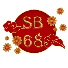 sb68vip